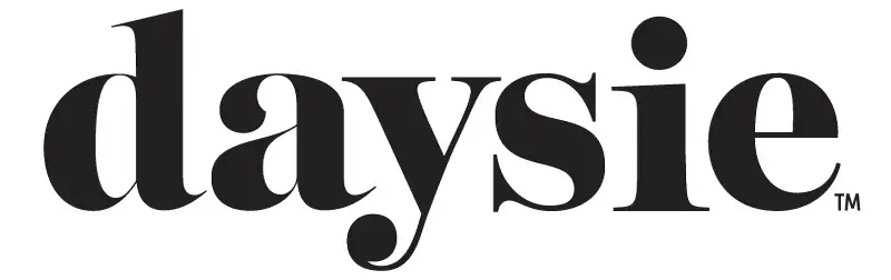 Daysie Promo Code