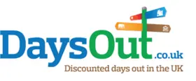 Daysout UK Promo Code