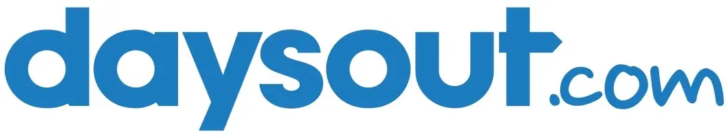 daysout.com Promo Code