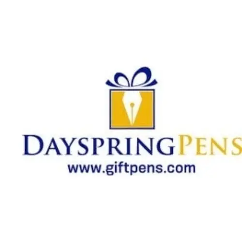 Dayspring Pens Promo Code