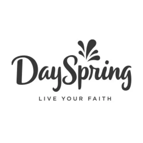DaySpring Promo Code