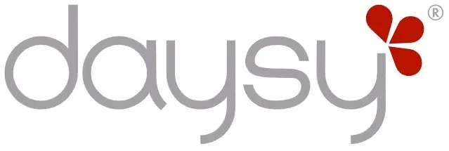 Daysy Promo Code