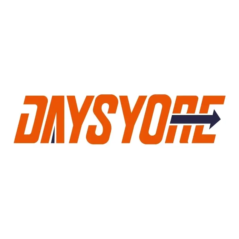 Daysyore Promo Code