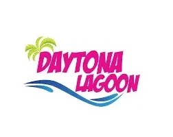 Daytona Lagoon Promo Code