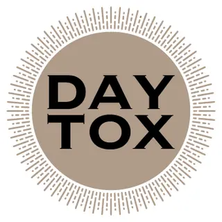 DAYTOX Skincare DE Promo Code