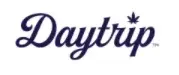Daytrip Promo Code