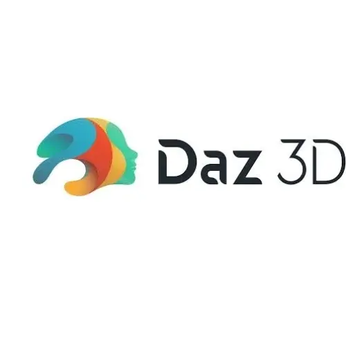 DAZ 3D Promo Code