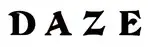 Daze Denim Promo Code