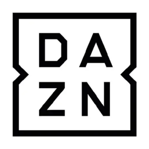 DAZN Promo Code