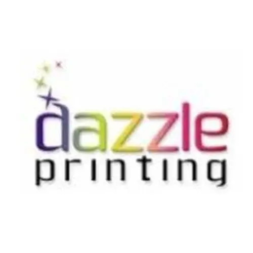 Dazzle Printing Promo Code
