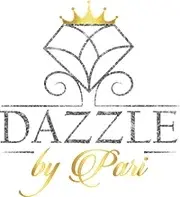DazzleByPari Promo Code