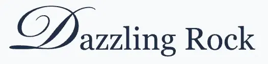 Dazzling Rock Promo Code