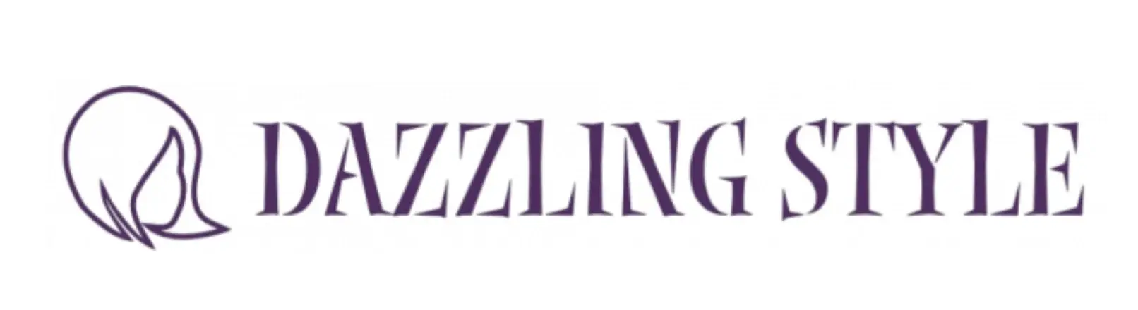 Dazzling Style Promo Code