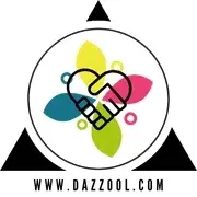 Dazzool Promo Code