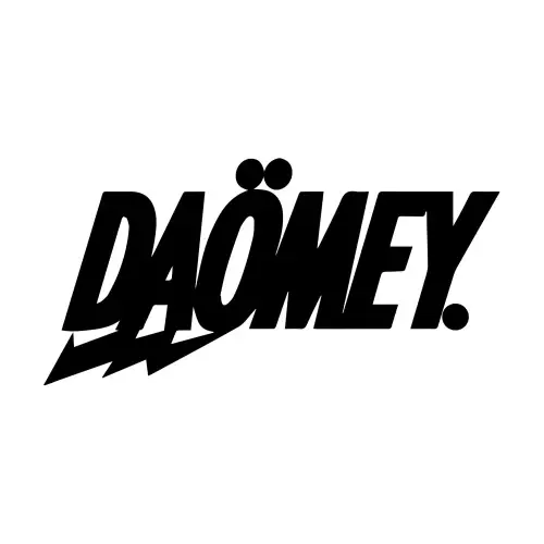 Daömey Promo Code