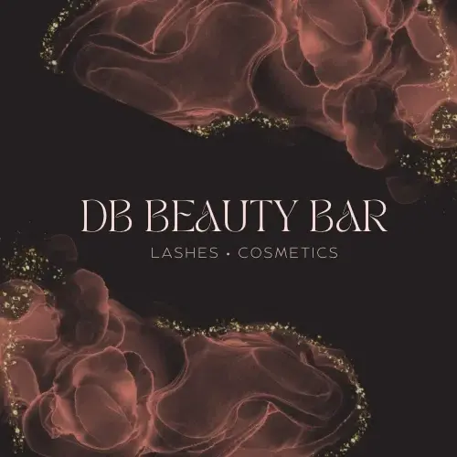 DB Beauty Bar Promo Code