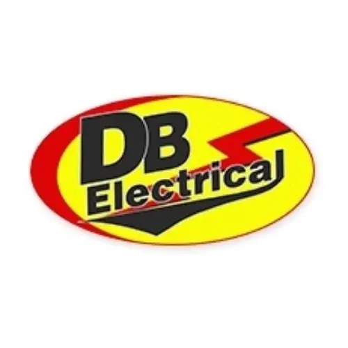 DB Electrical Promo Code