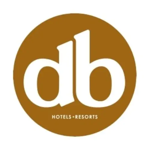 Db Hotels Resorts Promo Code