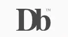 Db journey Promo Code
