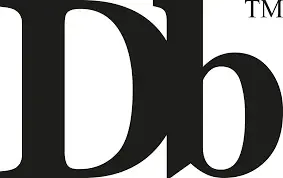 Db journey UK Promo Code
