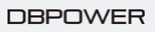 DB Power Shop Promo Code