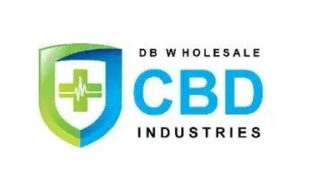 DB Wholesale CBD Promo Code