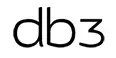 DB3 Online Promo Code