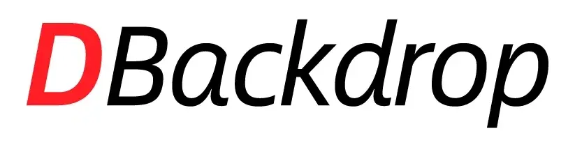 DBackdrop UK Promo Code