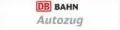 DB Autozug Promo Code
