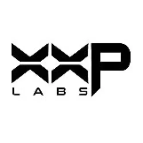 Dbl XP Labs Promo Code