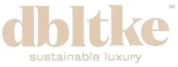 DBLTKE Promo Code