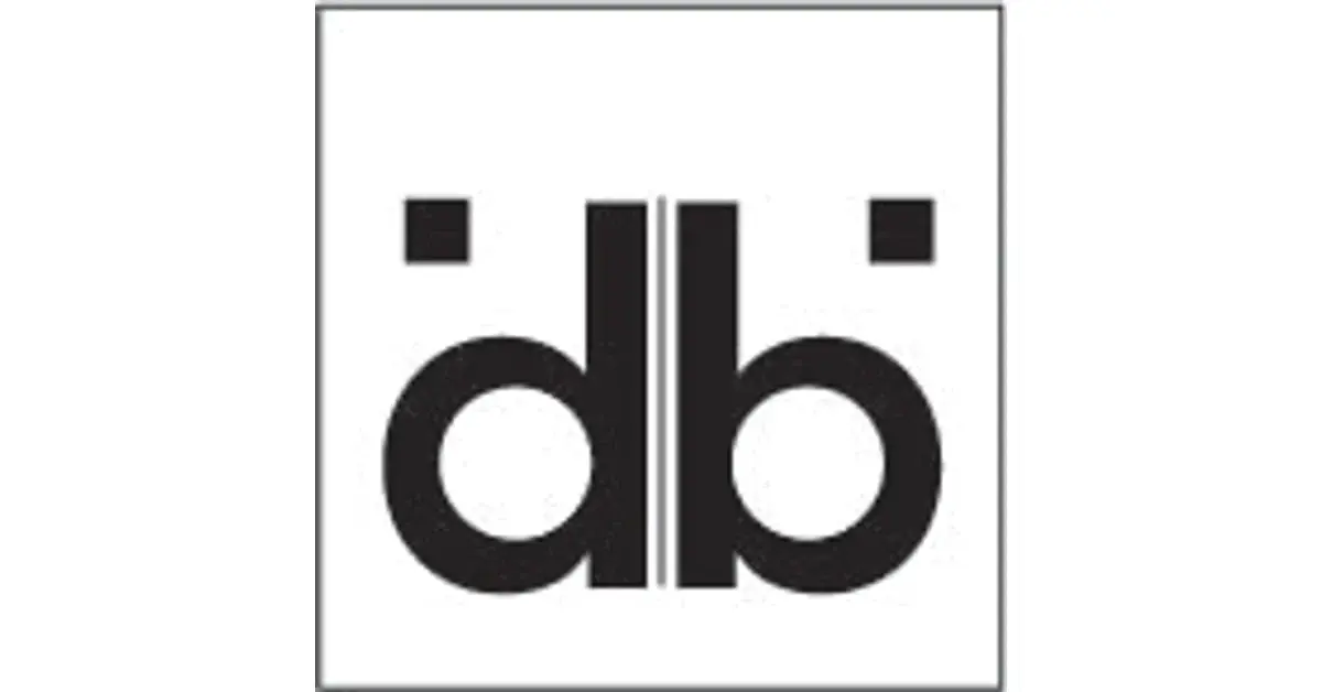 DBRANDT Promo Code