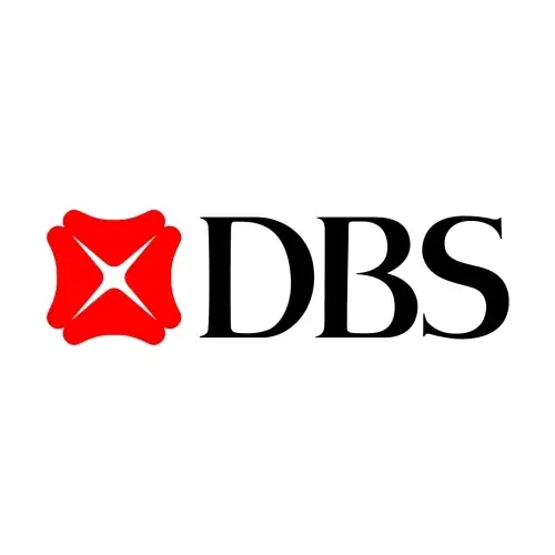 DBS Bank Promo Code