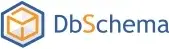 DbSchema Promo Code