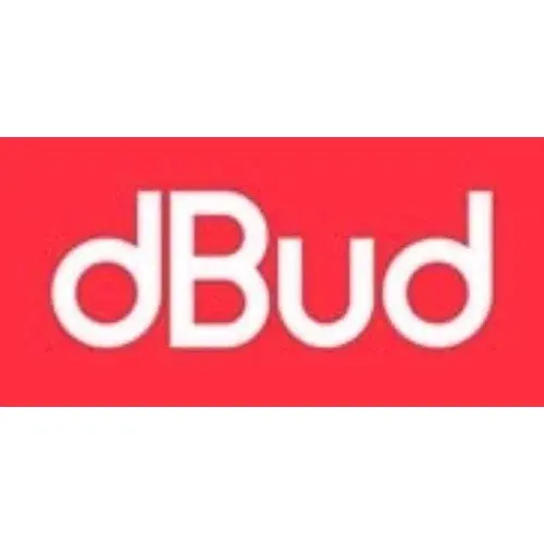 DBud Promo Code