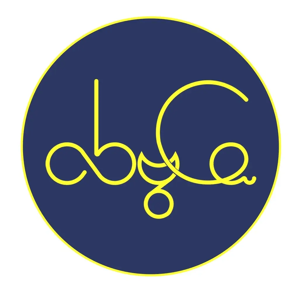 DByCA  Promo Code