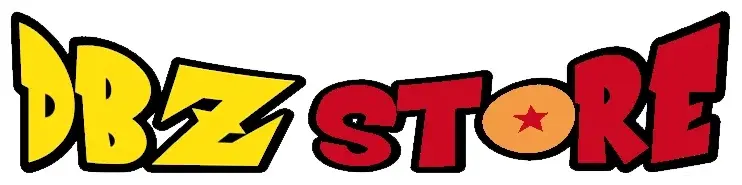 DBZ Store Promo Code