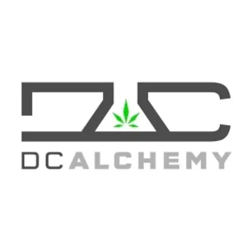 DC Alchemy Promo Code