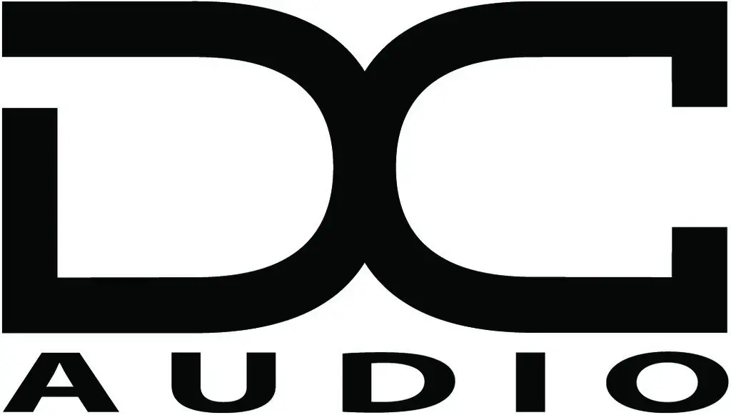 DC Audio Promo Code