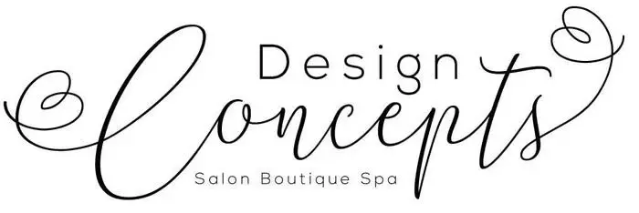 DC BOUTIQUE Promo Code