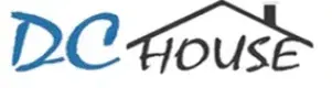 DC HOUSE Promo Code
