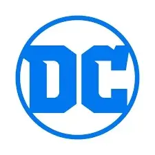 DC Promo Code