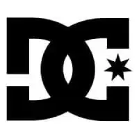 DC Shoes AU Promo Code
