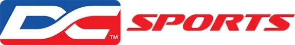 DC Sports Promo Code