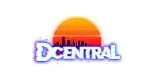 Dcentral Austin Promo Code