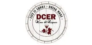 Dcer Wine & Liquor Promo Code