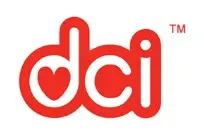 Decor Craft Promo Code