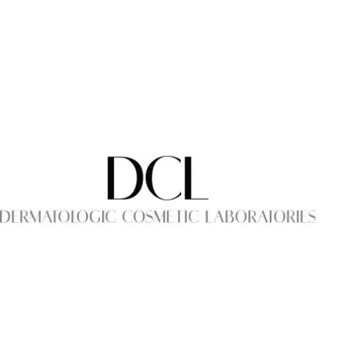 DCL Skincare Promo Code