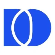 Dcoin Promo Code