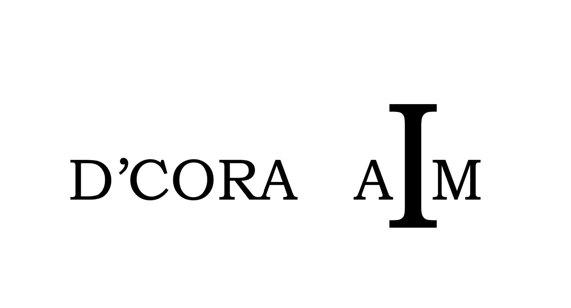 D'Cora Boutique Promo Code